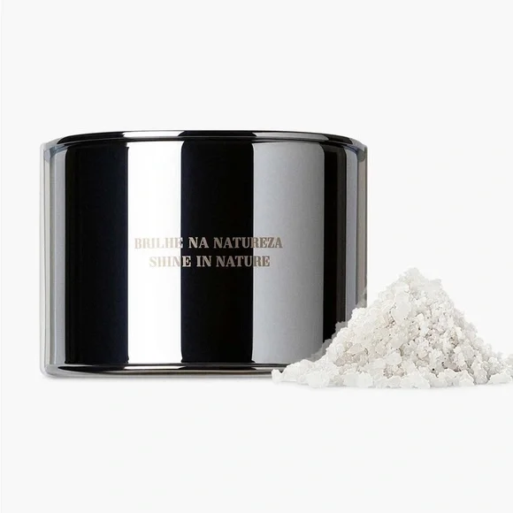 COSTA BRAZIL Sal De Banho Bath Salts NEW